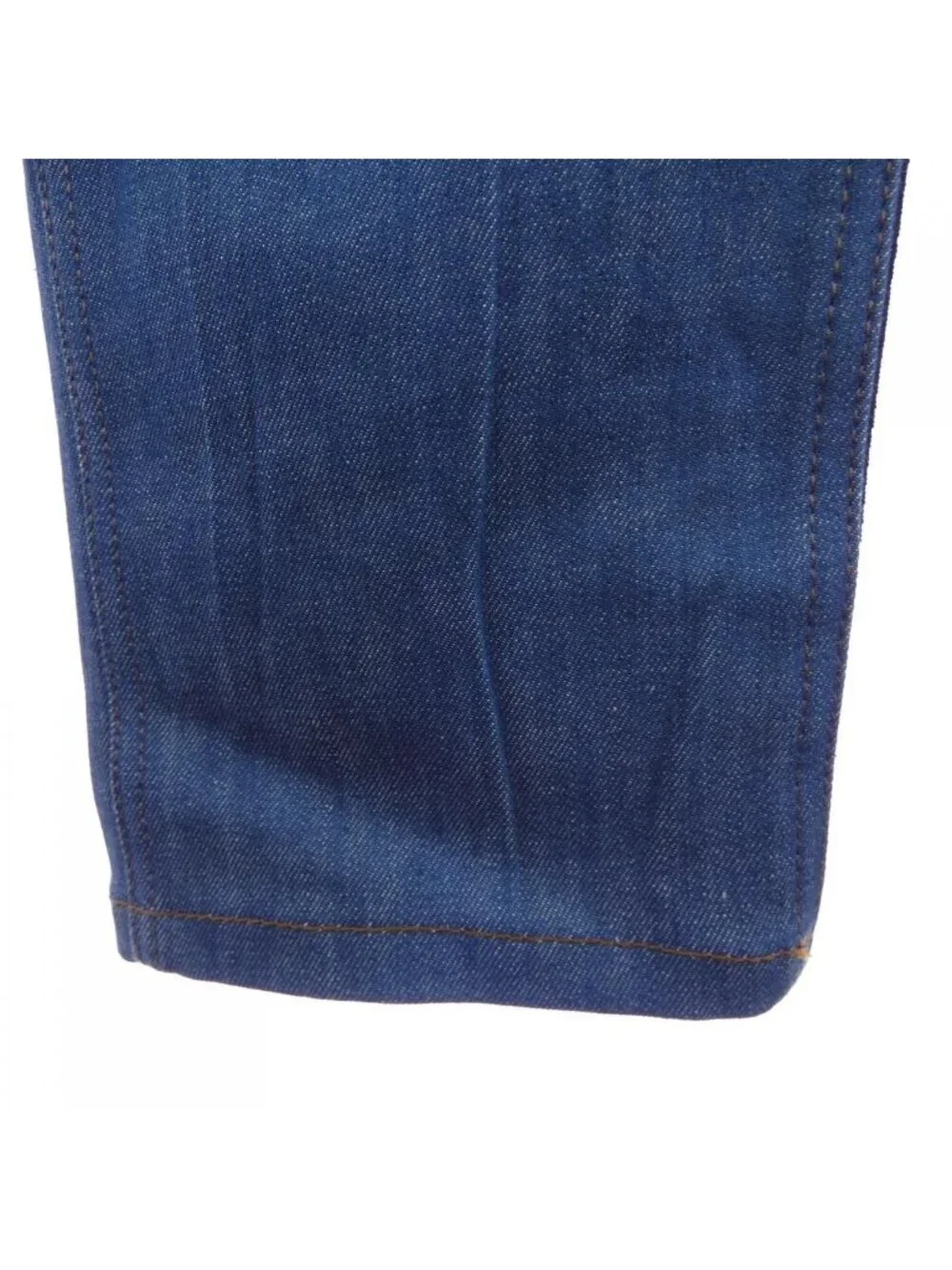 Gucci Jeans Blue